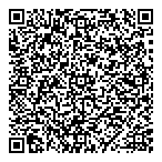 QR код "Маромакс"