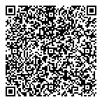 QR код "ДВФУ"