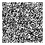 QR код "Студия Слуха"
