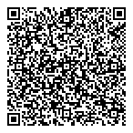 QR код "Полипроф"