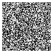 QR код "Волгоградская государственная академия последипломного образования"