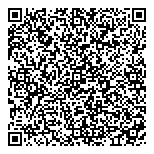 QR код "Радуга звуков"