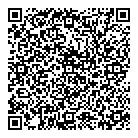 QR код "Буровик"