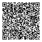 QR код "ЦЕДО"