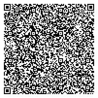 QR код "Волгоградский институт переподготовки и повышения квалификации руководящих кадров и специалистов"