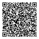 QR код "Профессия"