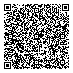QR код "Гудвилл"