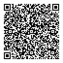 QR код "Профессия"