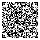QR код "Нуга Бест"