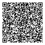 QR код "Доброта.ru"