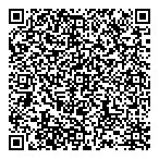 QR код "Полипроф"