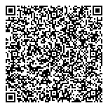 QR код "Учебный центр"
