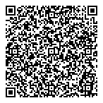 QR код "ЦЕДО"