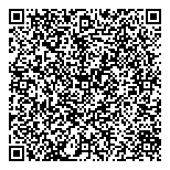 QR код "ВолГАУ"