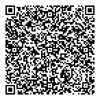 QR код "ВолгГТУ"