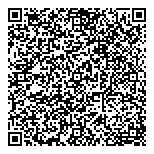 QR код "ВолГУ"