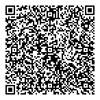 QR код "ВолгГМУ"