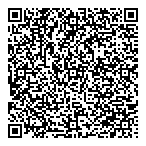 QR код "ВолгГАСУ"