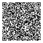 QR код "РГУТиС"