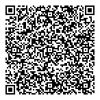 QR код "МИИТ"