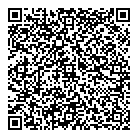 QR код "ВГСПУ"