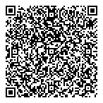 QR код "СамГТУ"