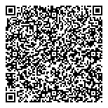 QR код "ВолГАУ"