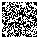 QR код "ВолгГТУ"