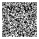 QR код "ВолгГМУ"