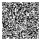 QR код "ВолгГАСУ"