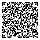 QR код "ВолГУ"