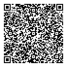 QR код "РЭУ"