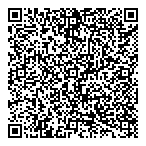 QR код "ВолгГТУ"