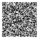 QR код "ВГСПУ"