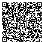 QR код "ВолгГАСУ"