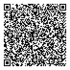 QR код "Мед-Аппарат"