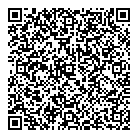 QR код "ВолГУ"