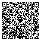 QR код "РЭУ"
