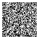 QR код "ВолгГМУ"