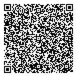 QR код "ВолГАУ"