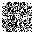 QR код "ВолгГТУ"