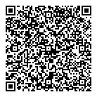 QR код "ВГСПУ"