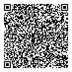QR код "ВолгГАСУ"