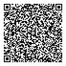 QR код "ВолгГТУ"