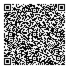 QR код "ВолгГТУ"