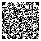 QR код "Детский сад №391"