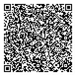 QR код "Детский сад №45"
