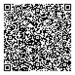 QR код "Детский сад №70"