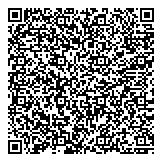 QR код "Студия Слуха"