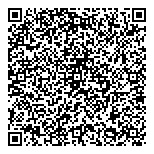QR код "Детский сад №362"